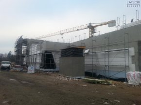 budowa-20150119-07