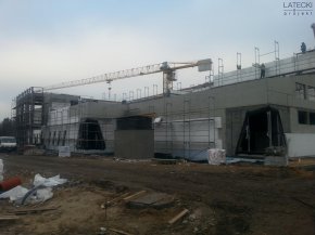 budowa-20150119-08