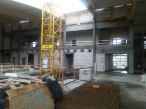 budowa-20150119-12