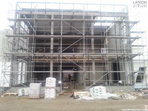 budowa-20150119-05