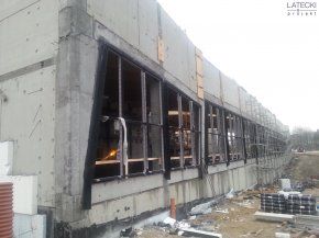 budowa-20150119-10