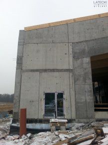 budowa-20150127-6