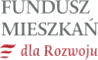 logo mdr inwestycje