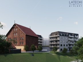 wizualizacje-revit-3