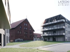 wizualizacje-revit-4