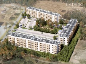 wizualizacje-revit-1