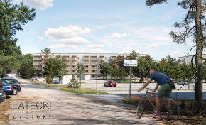wizualizacje-revit-2