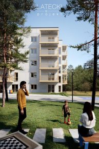 wizualizacje-revit-4