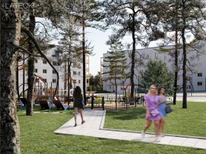 wizualizacje-revit-6