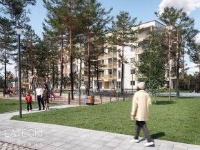 wizualizacje-revit-7